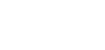 大连装修