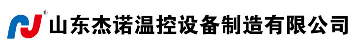 鸡舍热风炉,降温湿帘,鸡舍风机,畜牧风机,温室风机,环流风机,燃煤热风机制造