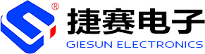 石家庄捷赛电子科技有限公司