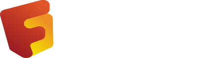 疾风财经