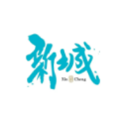 财神优选
