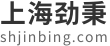 上海劲秉网络