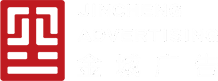 陕西金城广告有限公司