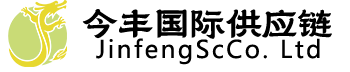首页