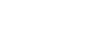 正德厚生