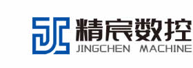 山东精宸数控设备有限公司【官网】