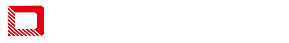 精达股份