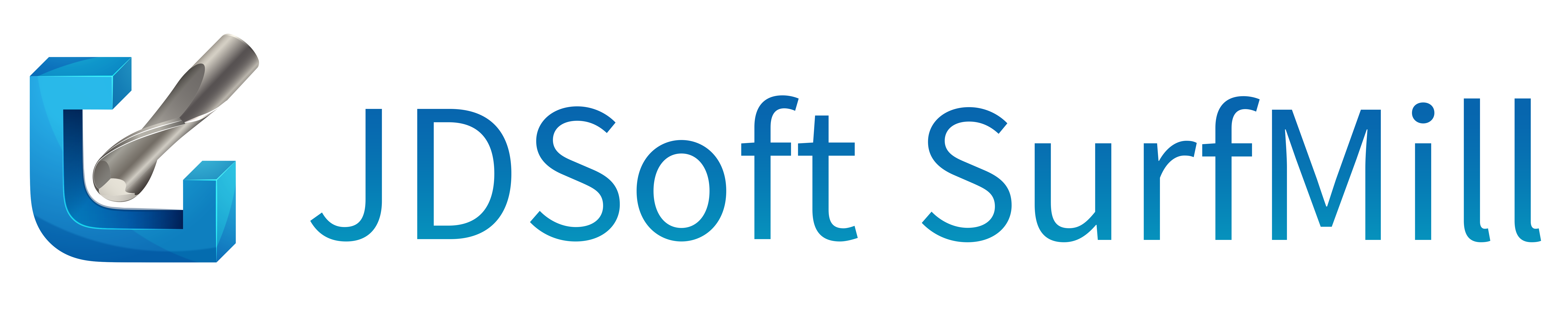 JDSoft