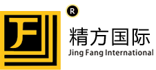 精方科技