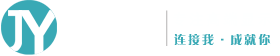 LED显示屏,LED大屏,LED小间距,LED裸眼3D显示屏,LED透明屏,LED格栅屏