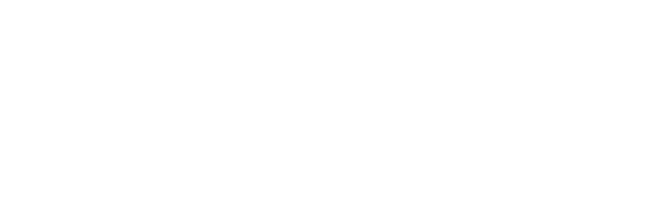 杭州鲸云风泽智能科技有限公司