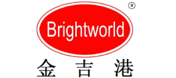 新能源高分子扩散焊机
