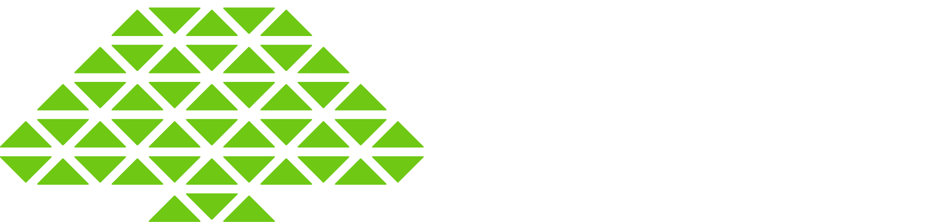 金千枝