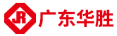 广州注册公司,广州代理记账