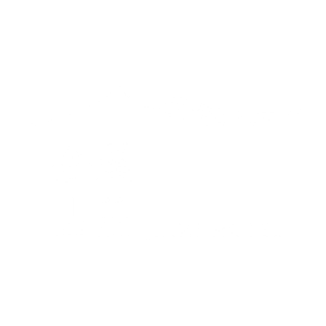 杭州金溪山庄