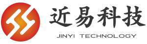 近易（上海）信息科技有限公司