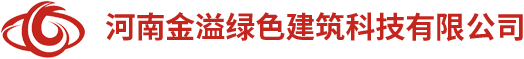 河南耐火窗