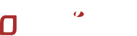 欢迎来到锦园
