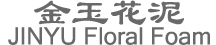 常熟市金玉花卉泡沫有限公司