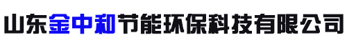钙基干法脱硫剂