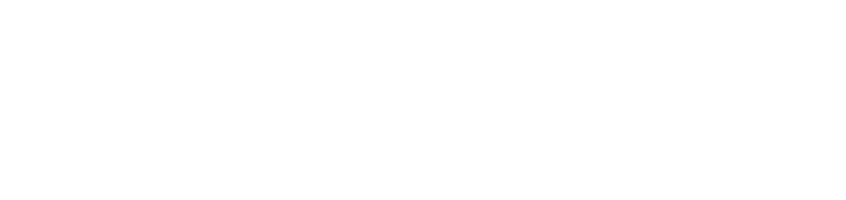 车架号查询