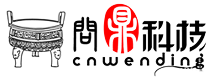 极速网店系统