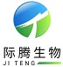 河南际腾生物科技有限公司