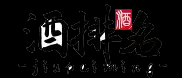 酒排名网