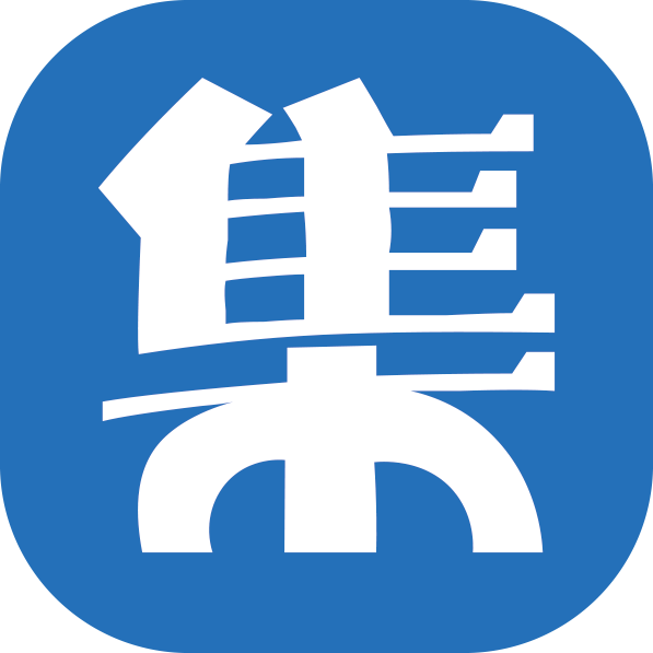 集