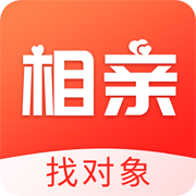 济阳在线