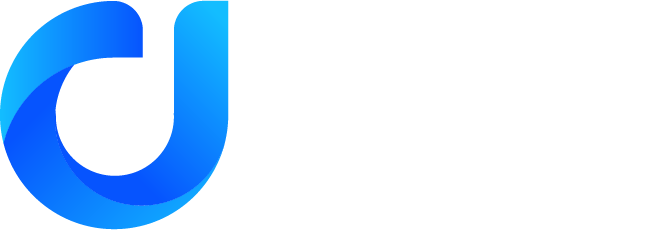鲸域官网