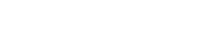 换热器板