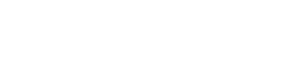 九江市科学技术协会