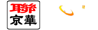 登录