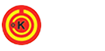 青岛聚氨酯保温管