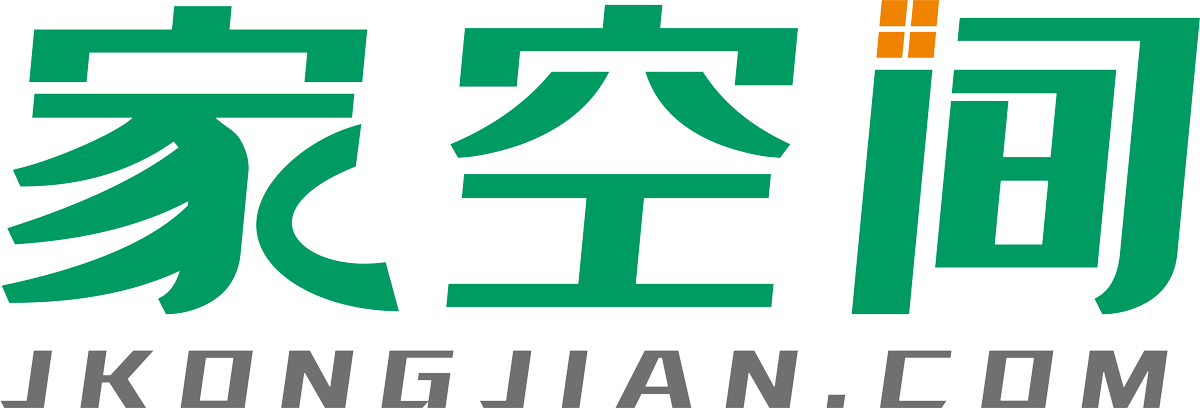 装修网