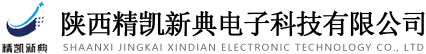 联系我们