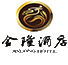 首页