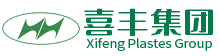 白山市喜丰塑料（集团）股份有限公司