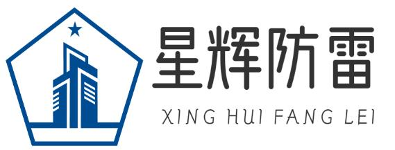 辽宁