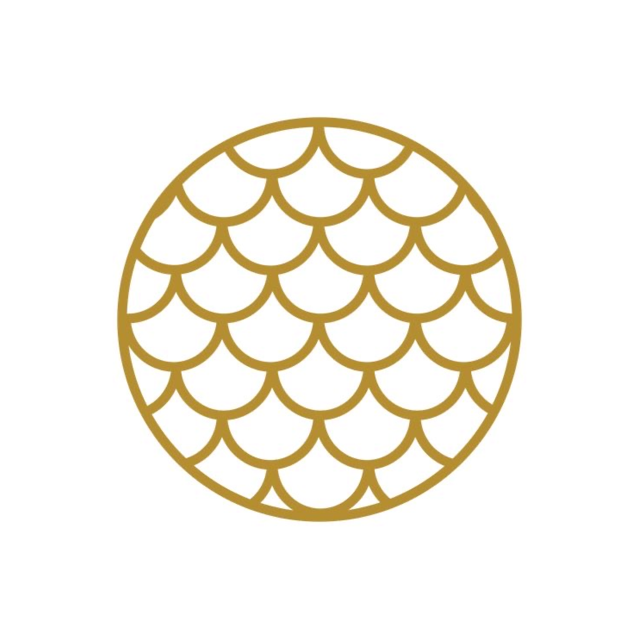 金鳞有为