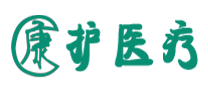 吉林医用气体