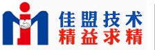 秦皇岛佳盟精密技术有限公司