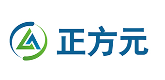 正方元建设工程