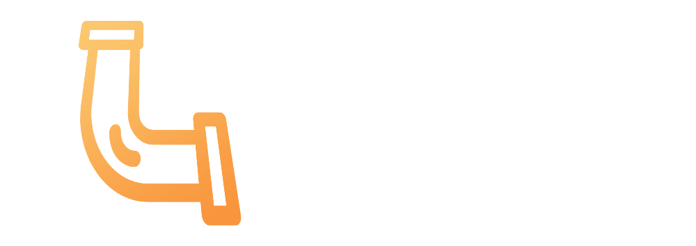 通下水道电话