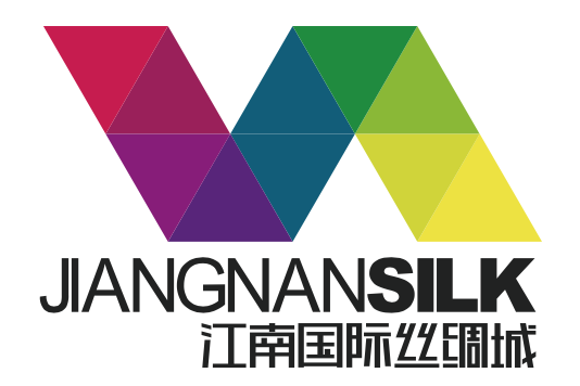 杭州瓯益科技有限公司,江南国际丝绸城