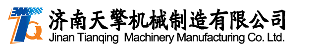 升降货梯
