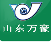 山东鼓风机厂
