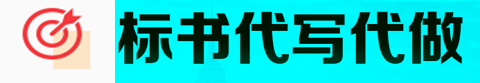 万宝路(中国)官网,万宝路(Marlboro)客服,华纳万宝路公司