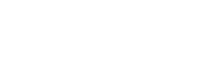 杜邦化工集团seo优化